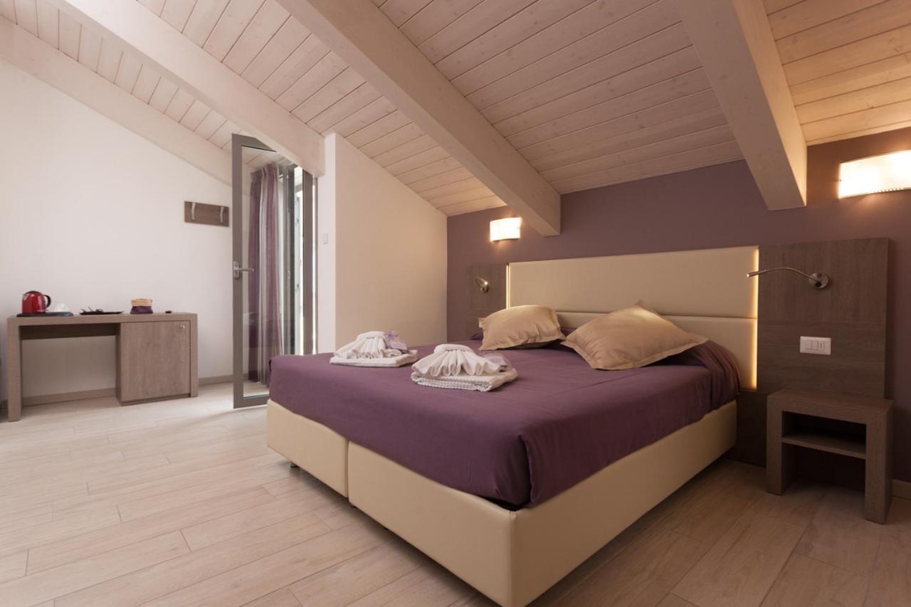 Hotel Gioia Rimini Ngoại thất bức ảnh