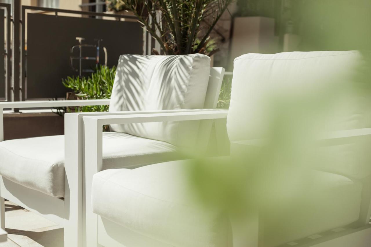 Hotel Gioia Rimini Ngoại thất bức ảnh