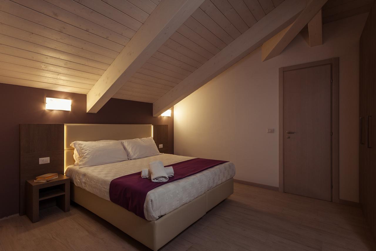 Hotel Gioia Rimini Ngoại thất bức ảnh